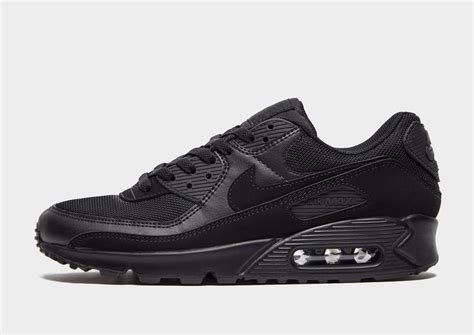 nike air max färben|nike air max 90 black.